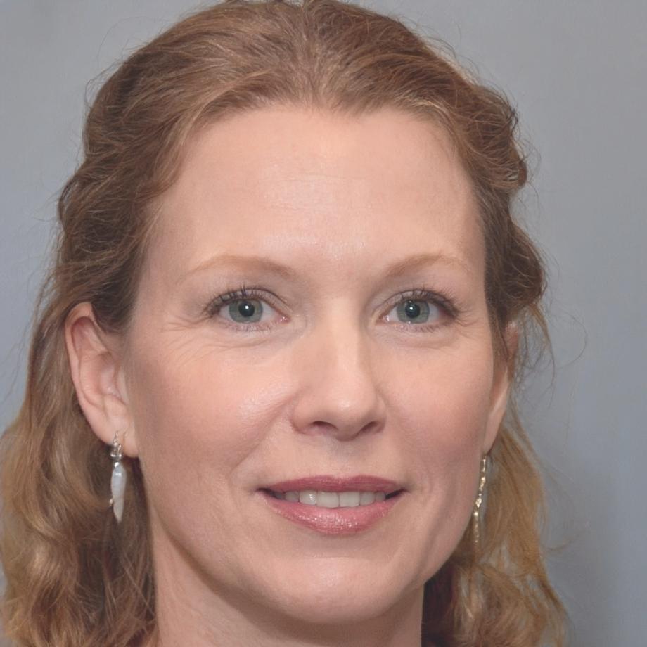 Finanzberaterin Dr. Helga Brunnhofer