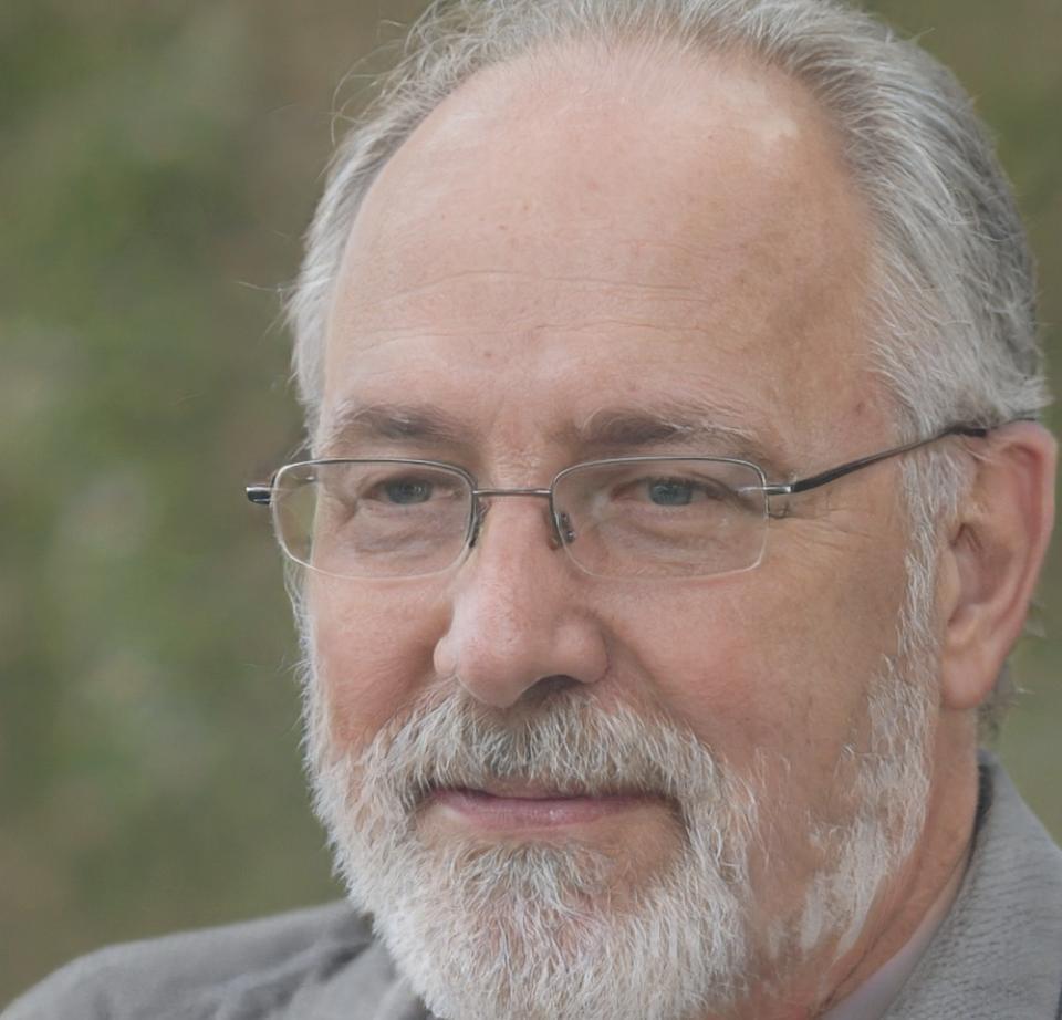 Linus Hölscher, Leiter Finanzanalyse bei sonarivexal