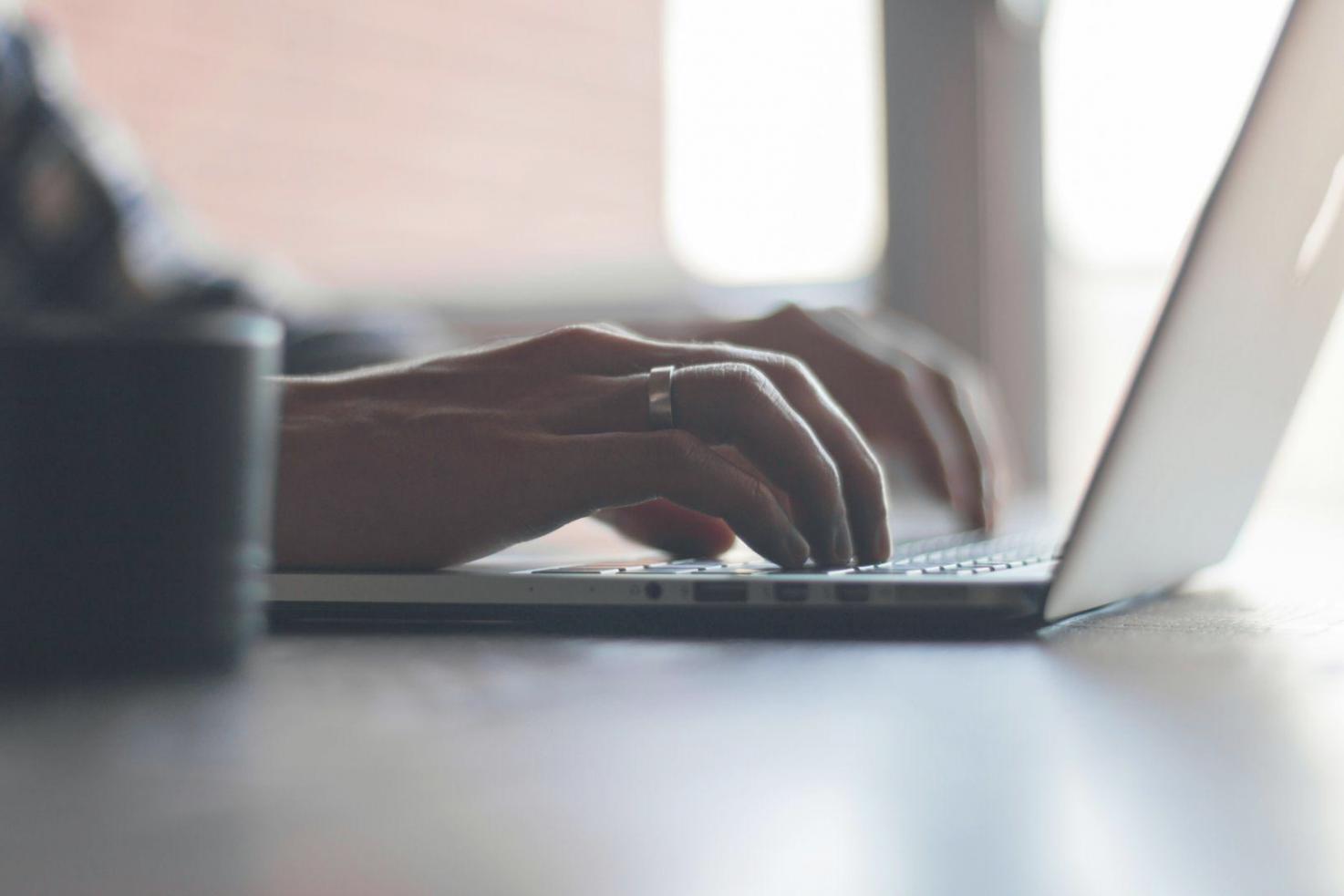 Detaillierte Finanzanalyse und Beratung