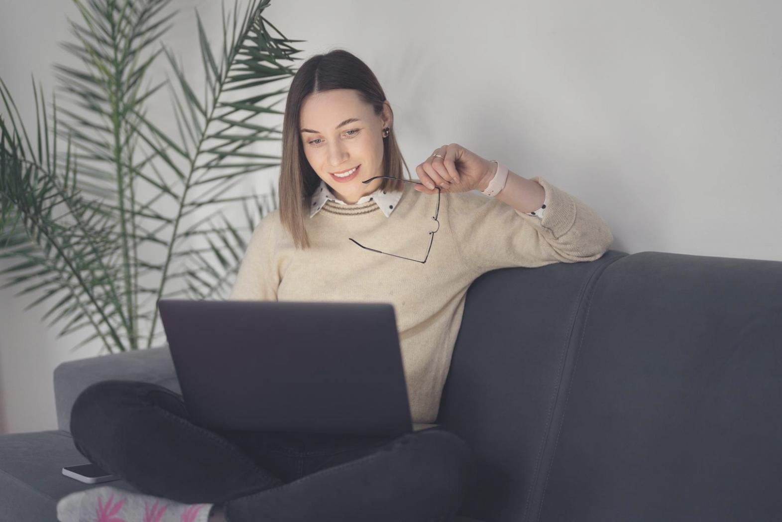 Zukunftsorientierte Finanzplanung mit realistischen Szenarien